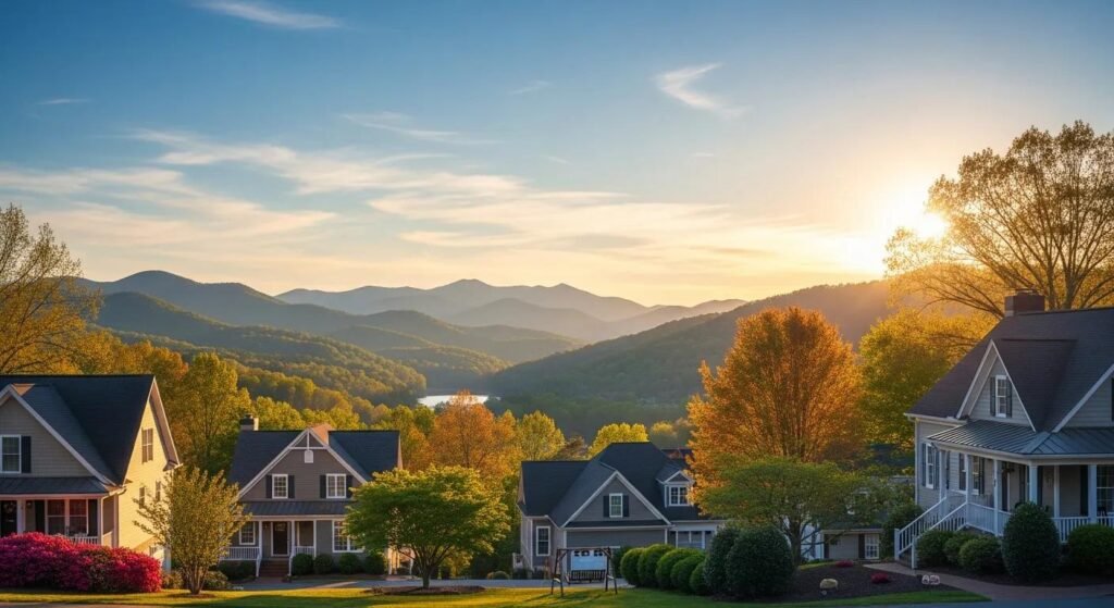 Sell your Hendersonville home quickly with a fair cash offer